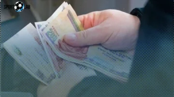 1500 جنيه منحة المولد النبوي الشريف 2025 – خطوات التسجيل والرابط المباشر الآن